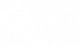 Dentista en Plasencia Logo