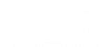 Dentista en Plasencia Logo
