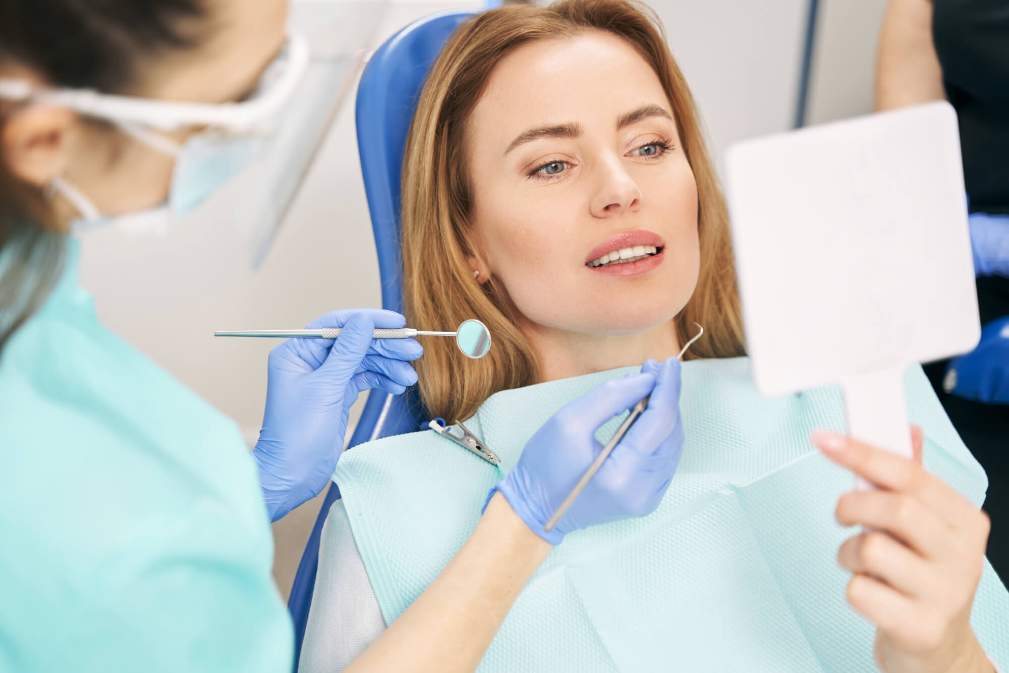 periodontitis-5-cosas-que-debes-saber-dentista-en-plasencia